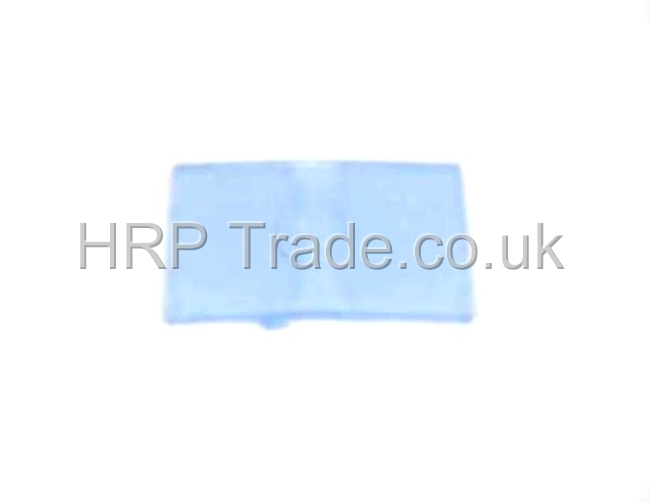 OIL SPARES  G16012N